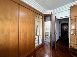 Blk 21 Joo Seng Road (Toa Payoh), HDB Executive #452994931